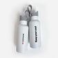 Infinum Thermo Bottle