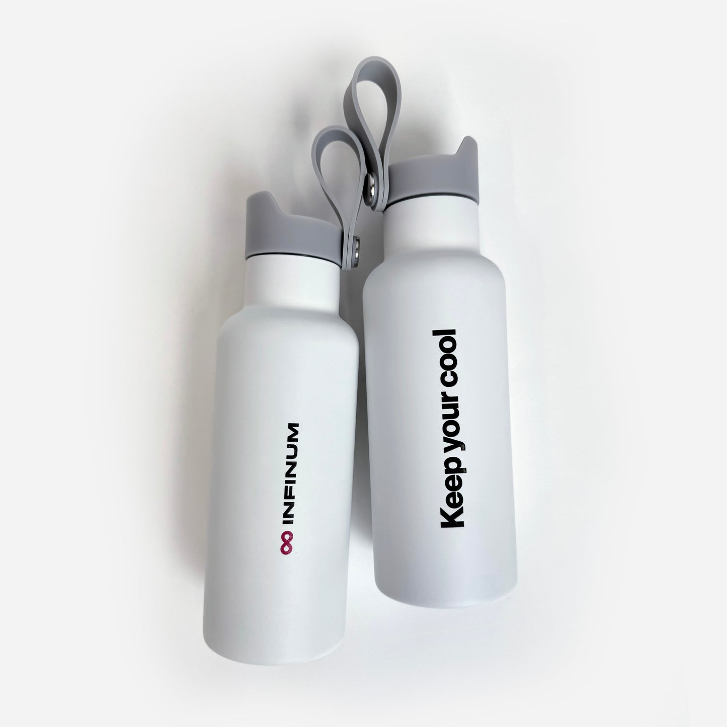 Infinum Thermo Bottle