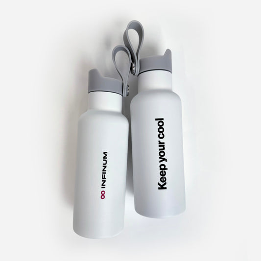 Infinum Thermo Bottle