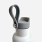 Infinum Thermo Bottle