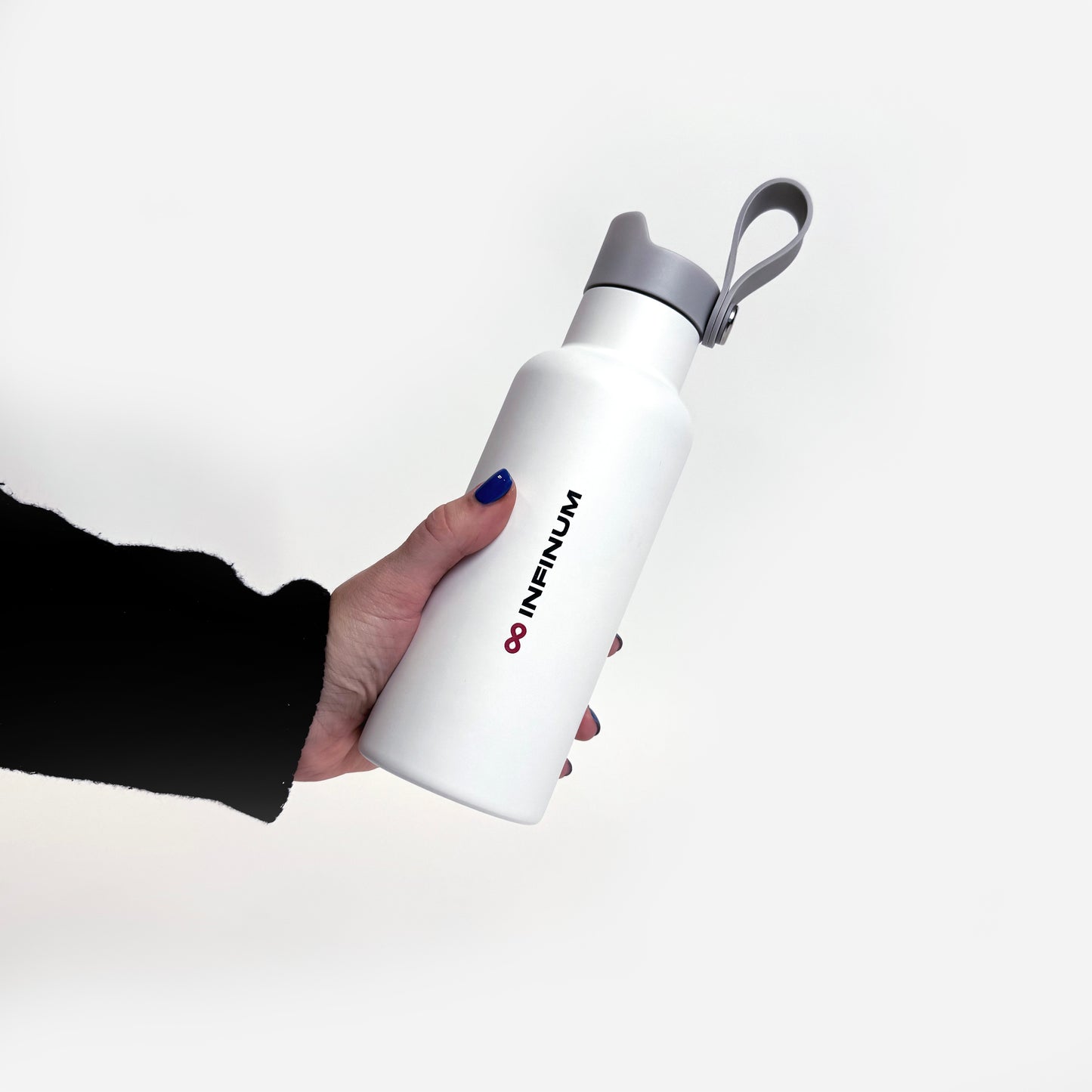 Infinum Thermo Bottle